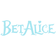 Betalice Casino