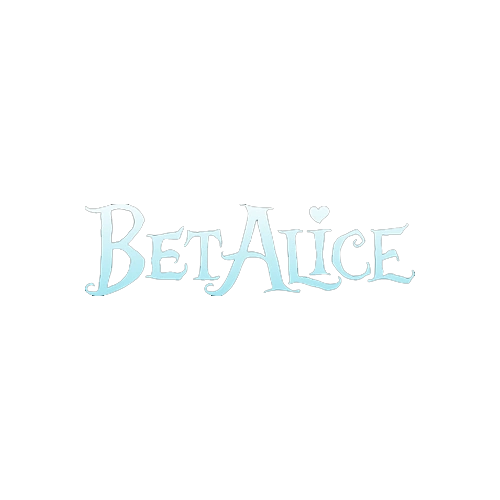 Betalice Casino